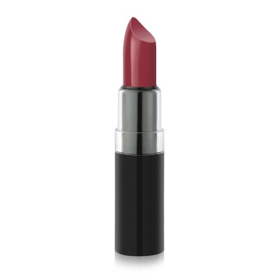 GOLDEN ROSE Vision Lipstick 111